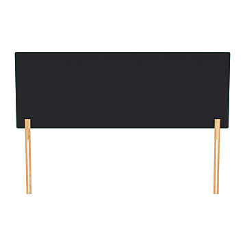 Highgrove Luna Strutted Headboard Image